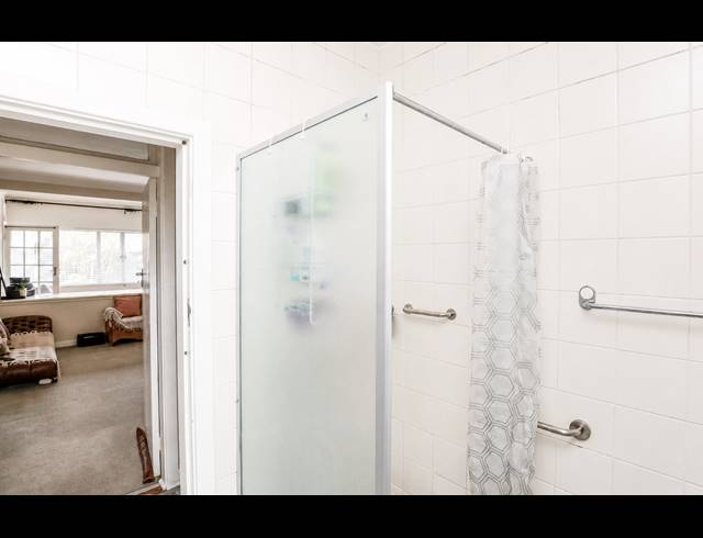1.5 BEDROOM APARTMENT FOR SALE IN MUSGRAVE